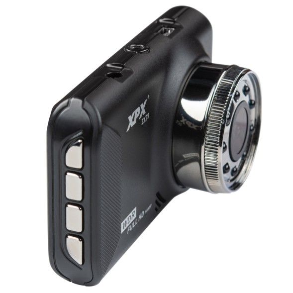 Видеорегистратор XPX ZX700