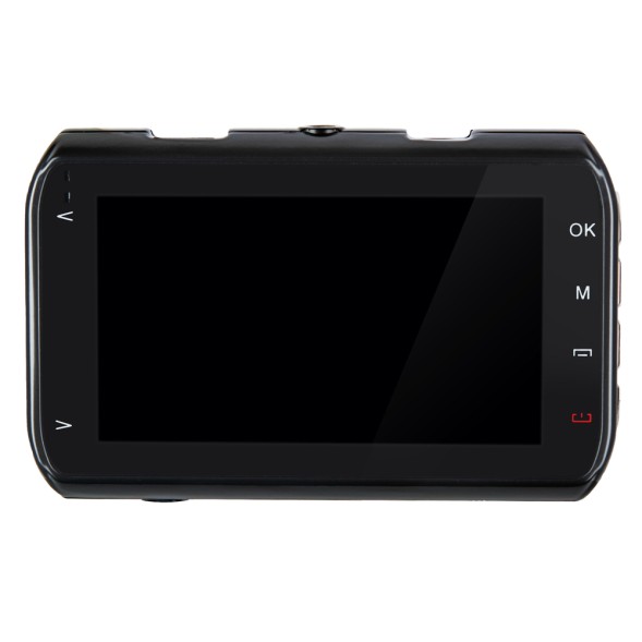 Видеорегистратор XPX ZX700