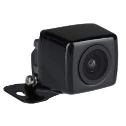 Камера заднего вида XPX CCD-311