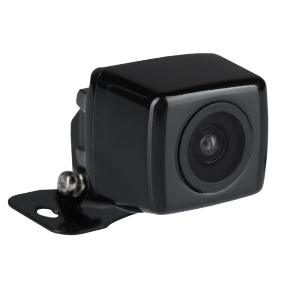 542.589 Камера заднего вида XPX CCD-311 купить оптом и в розницу по низкой цене с доставкой Камера заднего вида XPX CCD-311