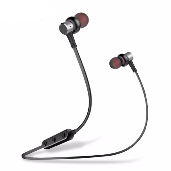 Наушники Awei B923BL