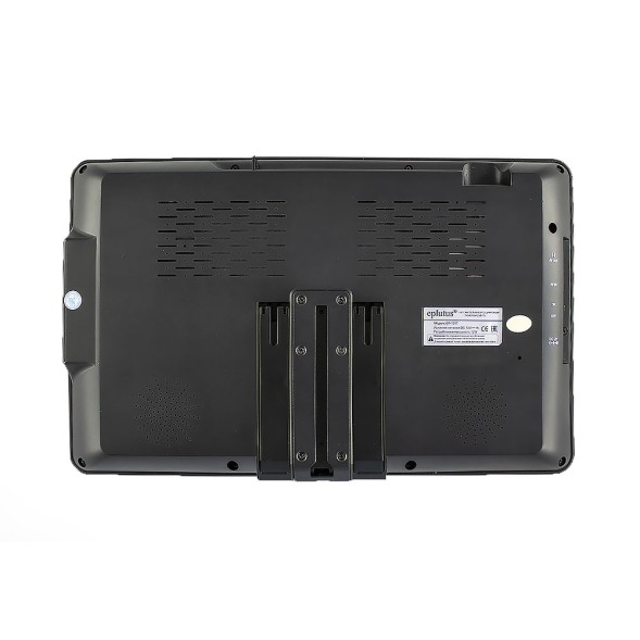 Телевизор Eplutus EP-101T