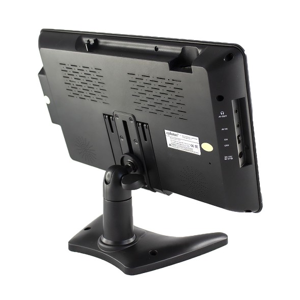 Телевизор Eplutus EP-101T