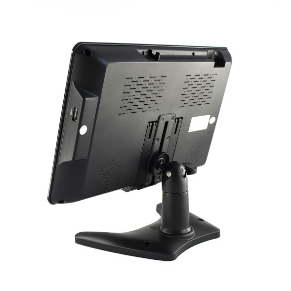 Телевизор Eplutus EP-101T