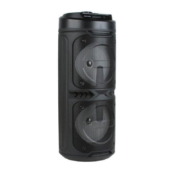 3052.589 Колонка BT Speaker ZQS-6209 Колонка BT Speaker ZQS-6209