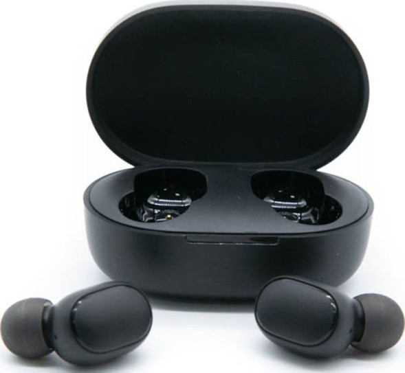 Наушники Xiaomi Redmi Airdots