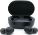 Наушники Xiaomi Redmi Airdots