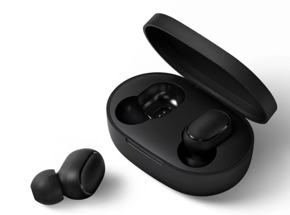 Наушники Xiaomi Redmi Airdots