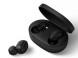 Наушники Xiaomi Redmi Airdots