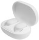 Наушники Xiaomi Redmi Airdots