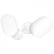 Наушники Xiaomi Redmi Airdots