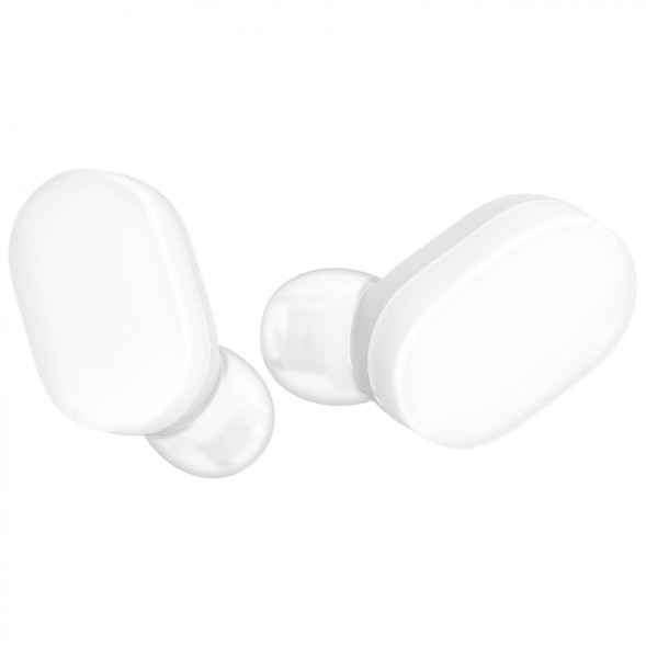 Наушники Xiaomi Redmi Airdots