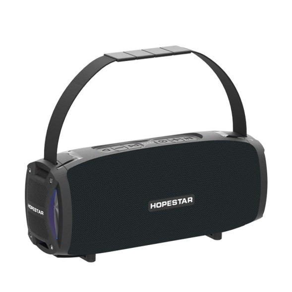1547.589 Колонка Hopestar H24 Pro купить оптом и в розницу по низкой цене с доставкой по России Колонка Hopestar H24 Pro