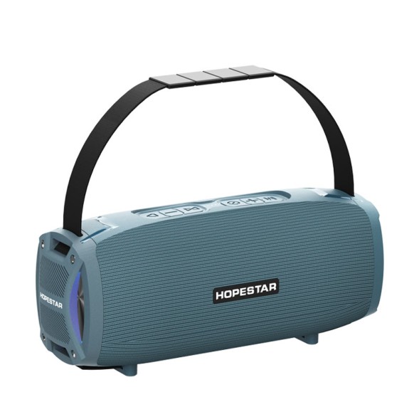 Колонка Hopestar H24 Pro