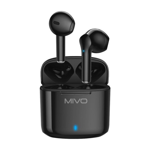 3360.589 Наушники Mivo MT-05 Наушники Mivo MT-05