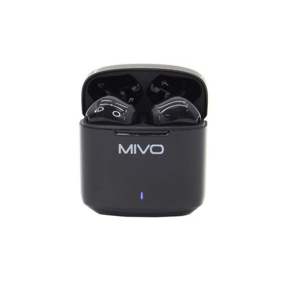 Наушники Mivo MT-05