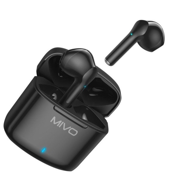 Наушники Mivo MT-05