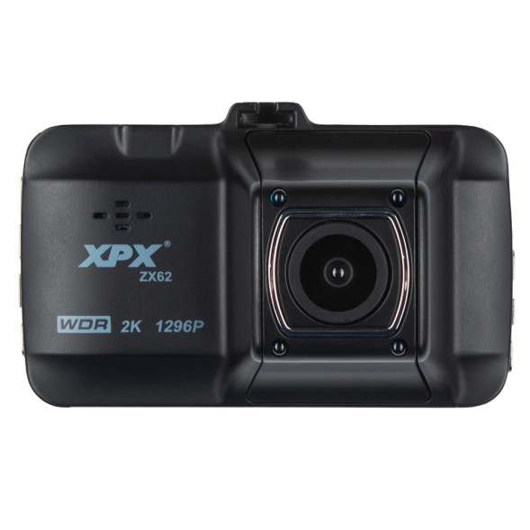 407.589 Видеорегистратор XPX ZX79 купить оптом и в розницу по низкой цене с доставкой Видеорегистратор XPX ZX79