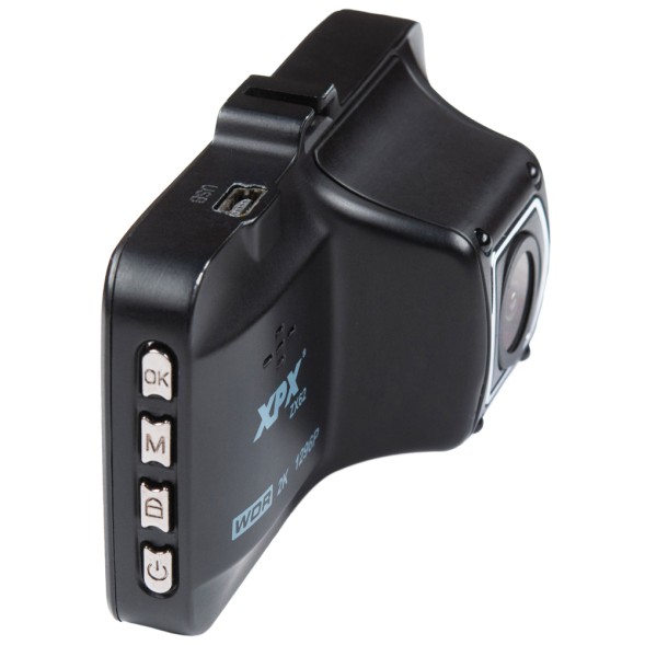 Видеорегистратор XPX ZX79