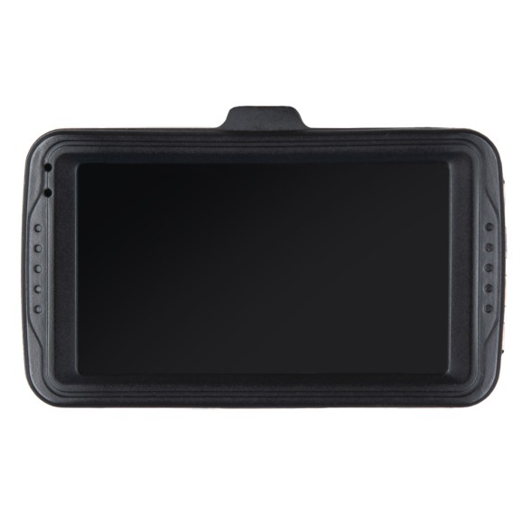 Видеорегистратор XPX ZX79