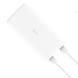 Аккумулятор Xiaomi Redmi Power Bank PB200LZM