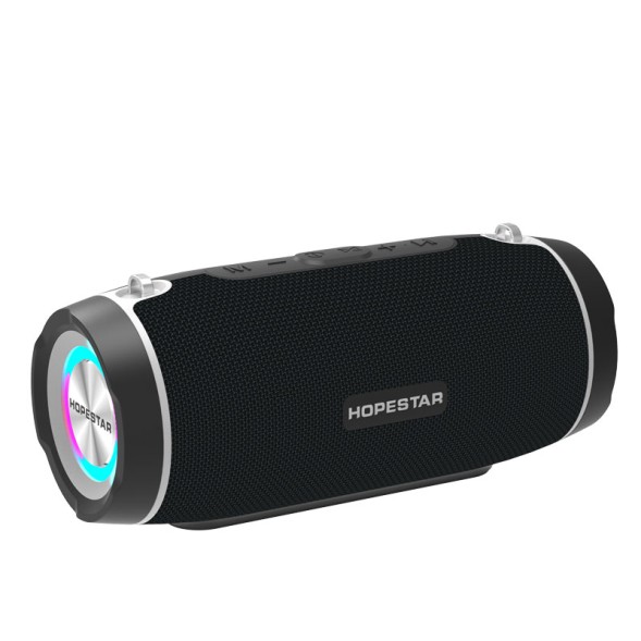 1552.589 Колонка Hopestar H45 Party купить оптом и в розницу по низкой цене с доставкой по России Колонка Hopestar H45 Party