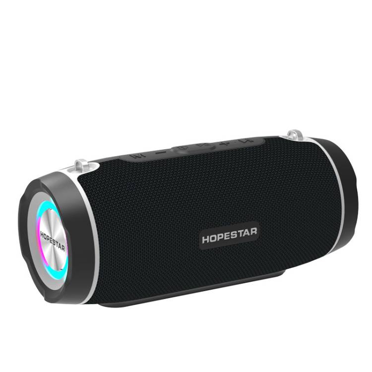 Колонка Hopestar H45 Party