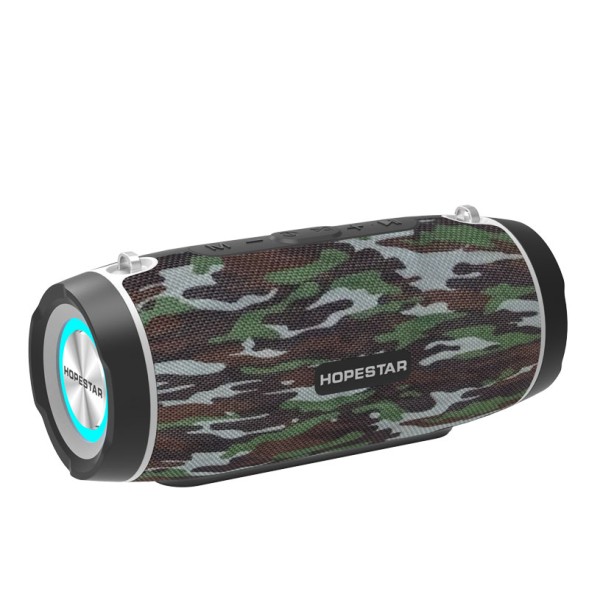Колонка Hopestar H45 Party