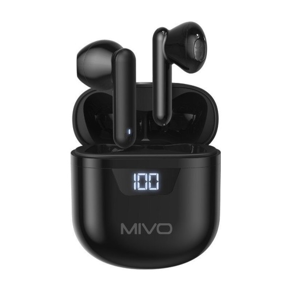 3364.589 Наушники Mivo MT-06 Наушники Mivo MT-06