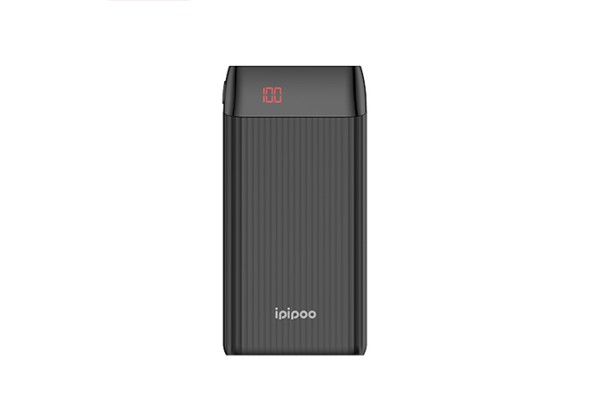 852.589 Аккумулятор Ipipoo LP-16 купить оптом и в розницу по низкой цене с доставкой Аккумулятор Ipipoo LP-16