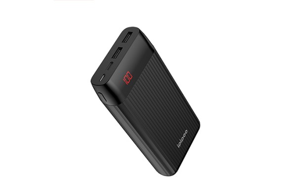 Аккумулятор Ipipoo LP-16