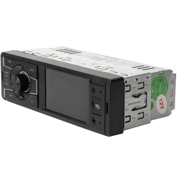 Автомагнитола XPX 4014B Bluetooth