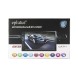 Автомагнитола Eplutus CA711