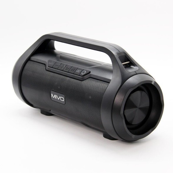 3059.589 Колонка Mivo M12 Колонка Mivo M12
