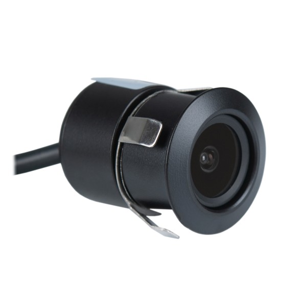 554.589 Камера заднего вида XPX CCD-160D купить оптом и в розницу по низкой цене с доставкой Камера заднего вида XPX CCD-160D