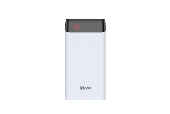 858.589 Аккумулятор Ipipoo LP-15 купить оптом и в розницу по низкой цене с доставкой Аккумулятор Ipipoo LP-15