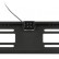 Камера заднего вида XPX CCD-808 Led