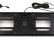 Камера заднего вида XPX CCD-808 Led