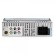 Автомагнитола XPX SWM-4029В Bluetooth