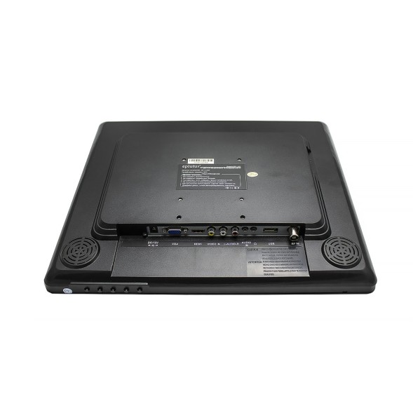 Телевизор Eplutus EP-172Т