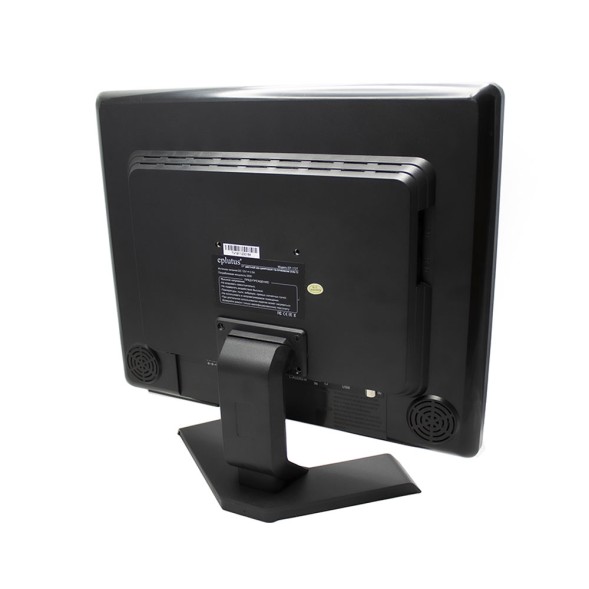 Телевизор Eplutus EP-172Т