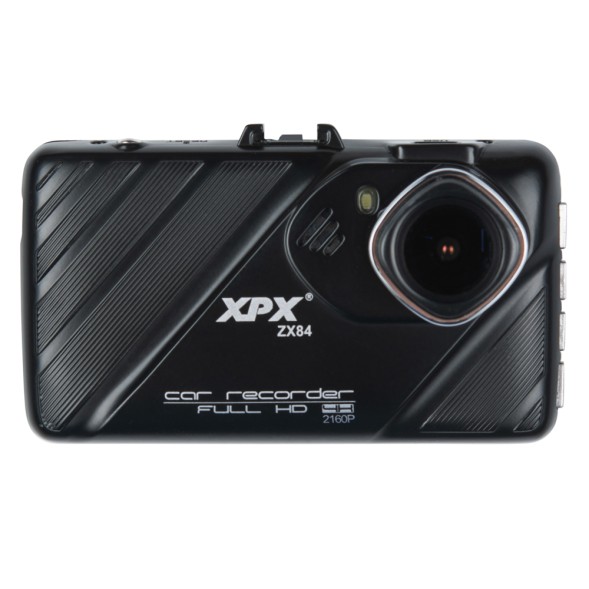 413.589 Видеорегистратор XPX ZX84 Dual купить оптом и в розницу по низкой цене с доставкой Видеорегистратор XPX ZX84 Dual