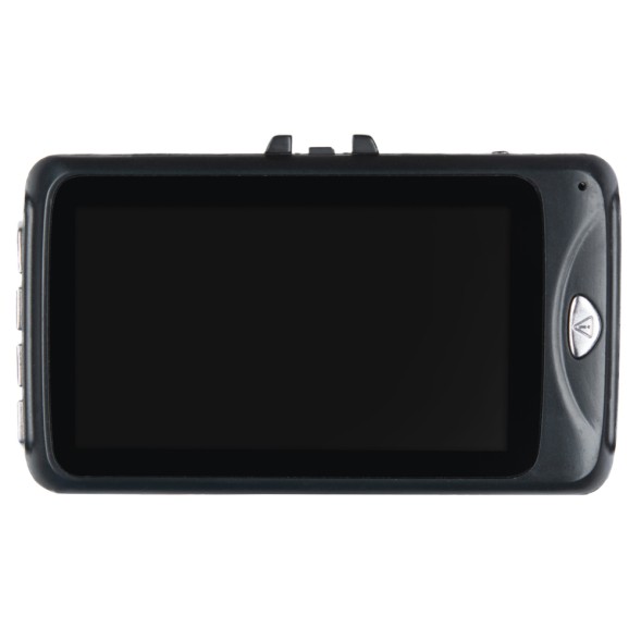 Видеорегистратор XPX ZX84 Dual