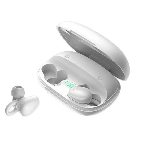 Наушники Joyroom JR-TL2