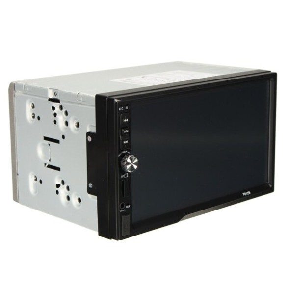 Автомагнитола XPX 7012В Bluetooth 