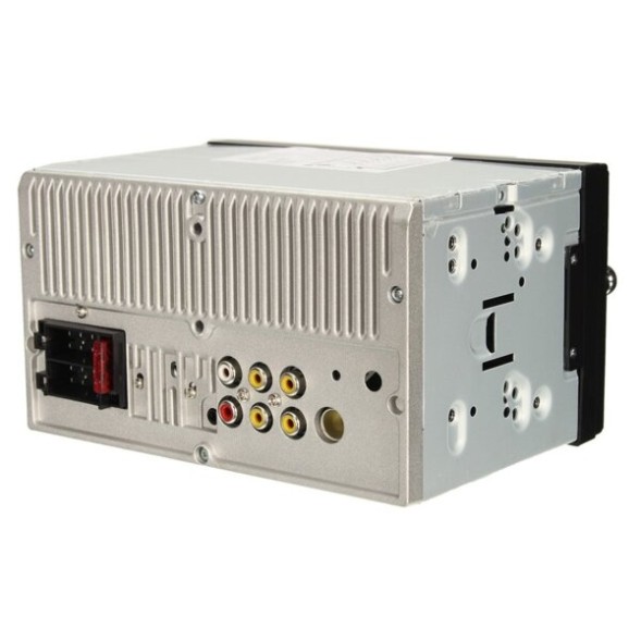 Автомагнитола XPX 7012В Bluetooth 