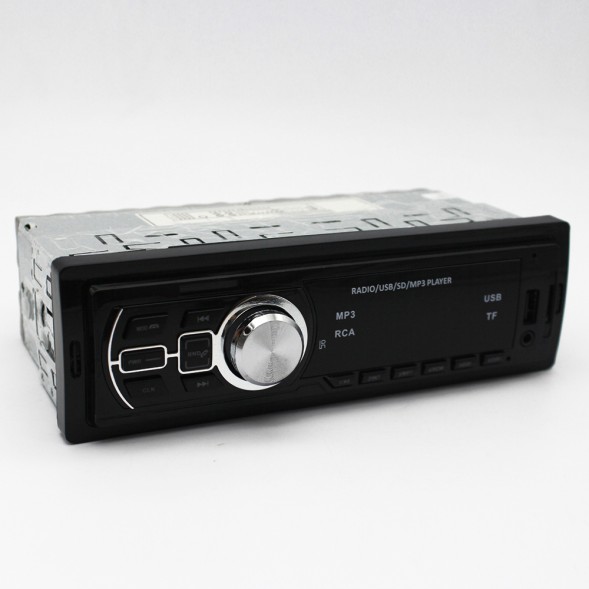 3064.589 Автомагнитола DV-Pioneer JSD-2104 купить оптом и в розницу по низкой цене с доставкой по Москве и России Автомагнитола DV-Pioneer JSD-2104
