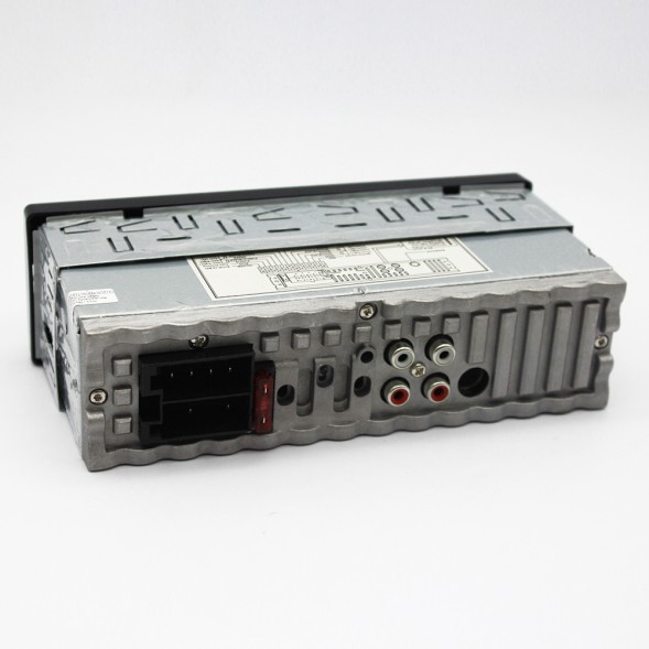 Автомагнитола DV-Pioneer JSD-2104