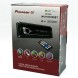 Автомагнитола DV-Pioneer MVH-D520SBT