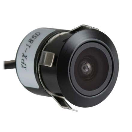 Камера заднего вида XPX CCD-304R